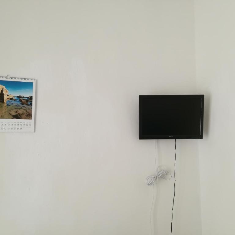 Le Case Di Tufo - Casa con 1 Camera da Letto - 9