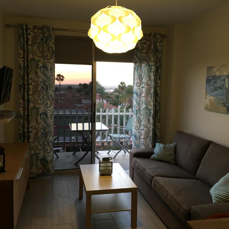 Chic & View - Casa - 17