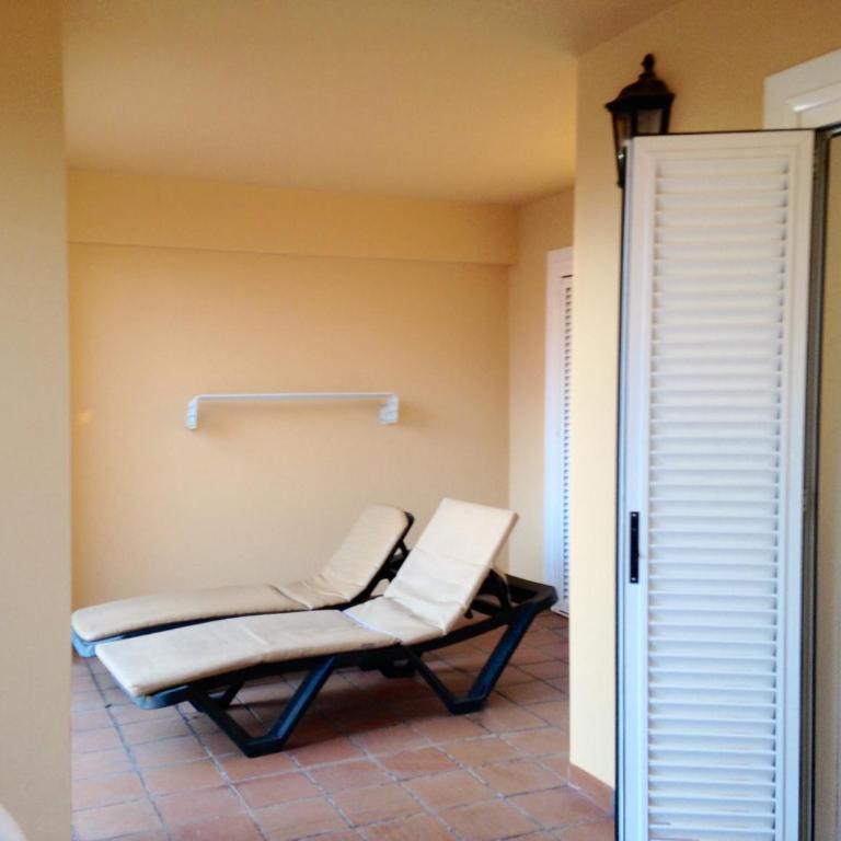 El Veril - Apartamento - 9