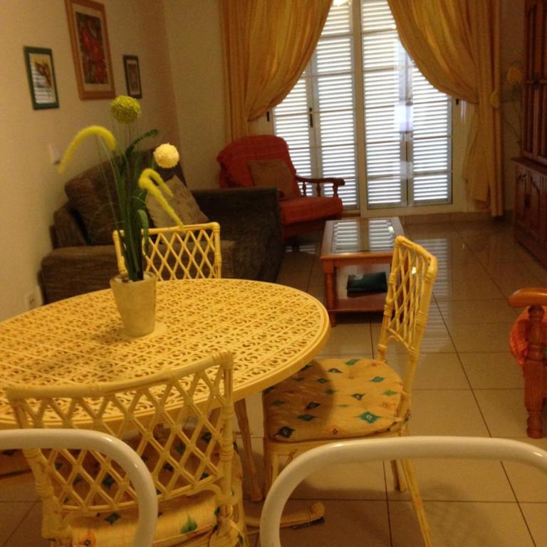 El Veril - Apartamento - 23