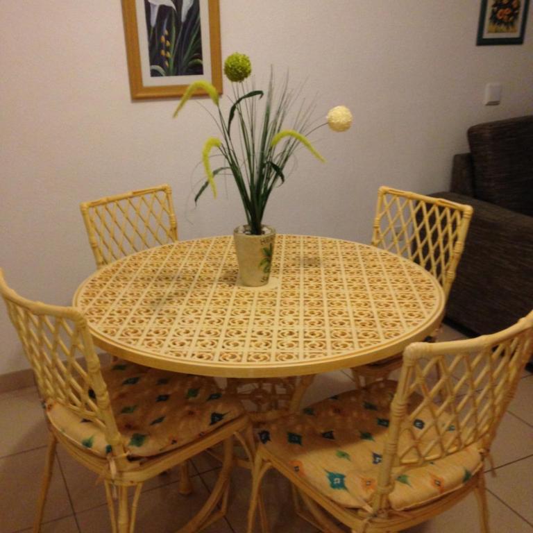 El Veril - Apartamento - 29