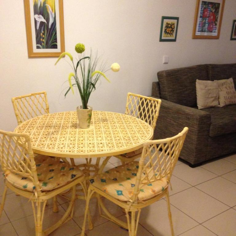 El Veril - Apartamento - 25