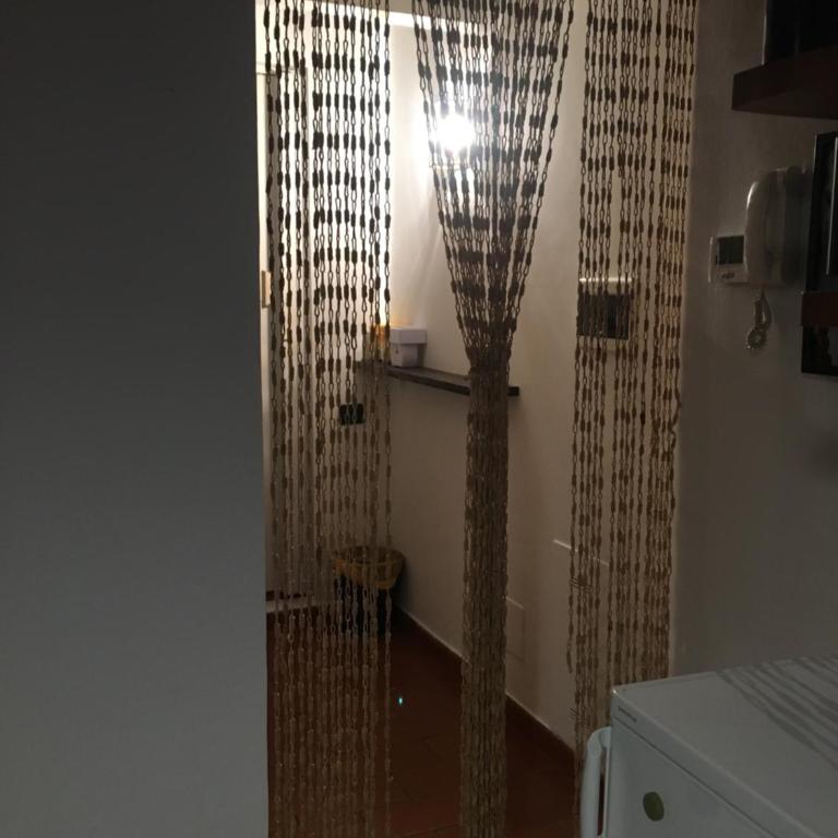Il nido di Sofia - Apartment - 11