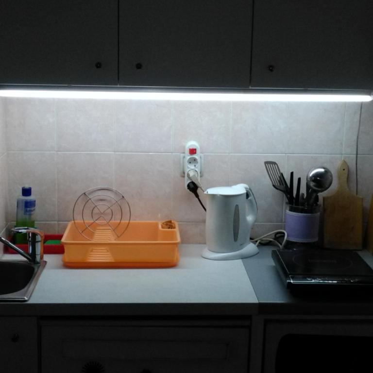 Keti 1 - Studio Apartman - 17