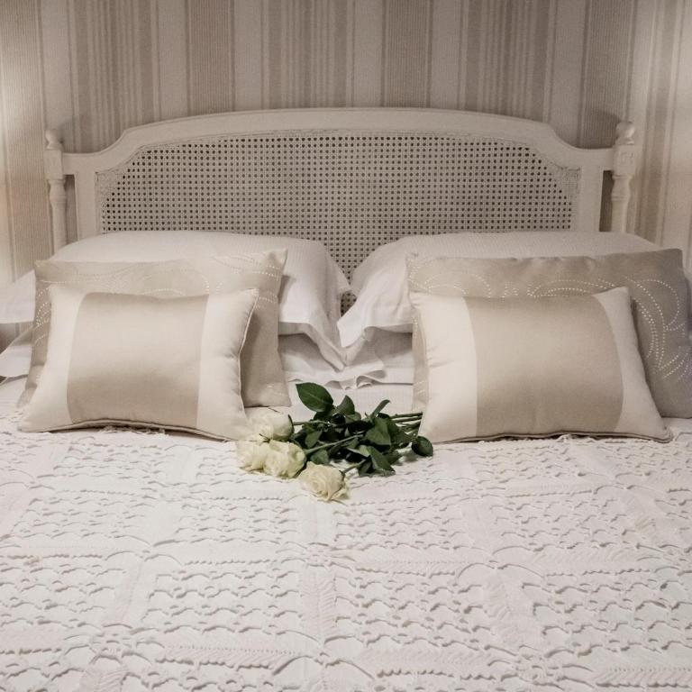 Accademia al Colle - Casa con 1 Camera da Letto - 7