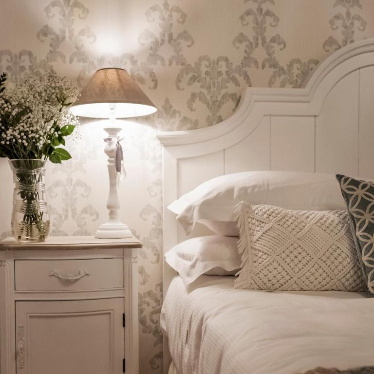 Accademia al Colle - Casa con 2 Camere da Letto - 17
