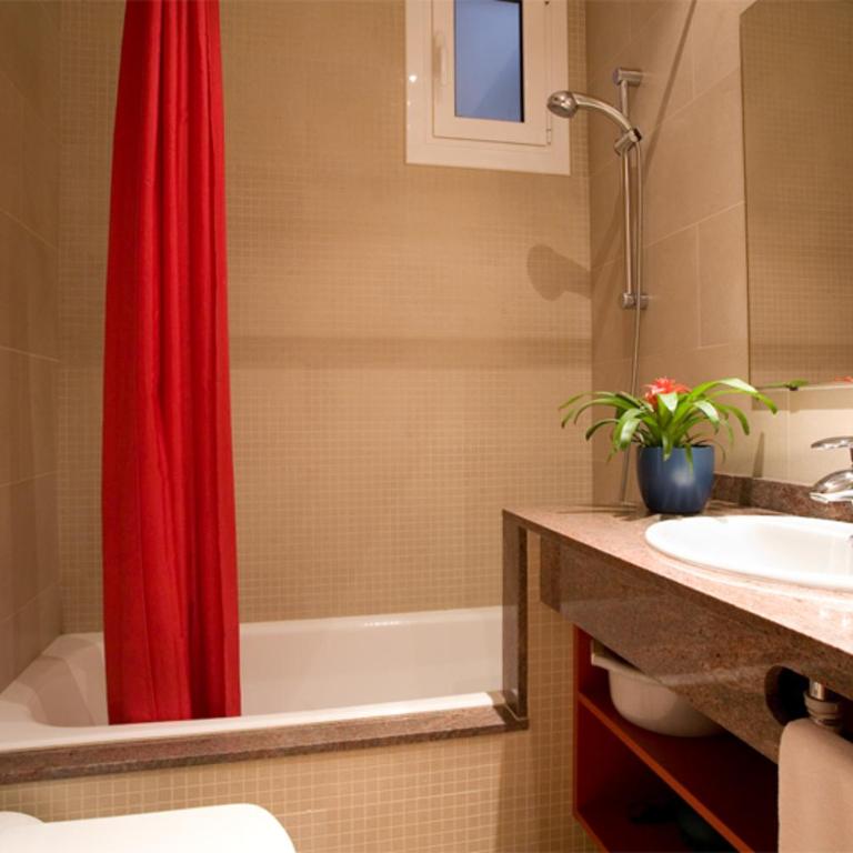 BCNGOTIC 13 - Apartment - 9