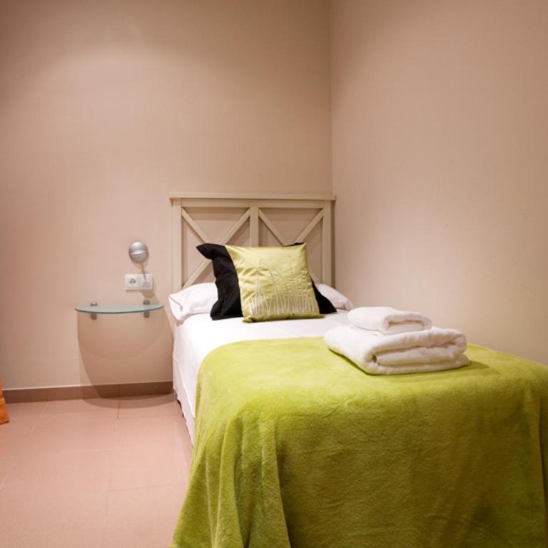 BCNGOTIC 13 - Apartment - 5