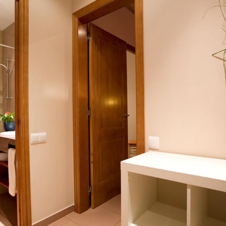 BCNGOTIC 13 - Apartment - 10