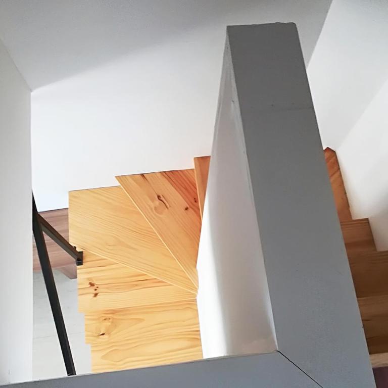 Piedra Mar - Two-Bedroom Apartment - 8