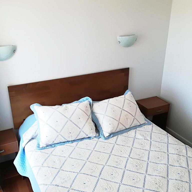 Piedra Mar - Two-Bedroom Apartment - 2