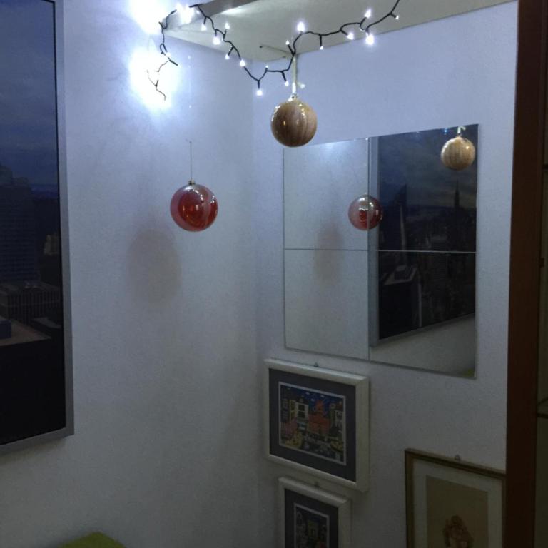 Lovely Irnerio ❤ flat near S. Pietro ★ - Apartment - 14