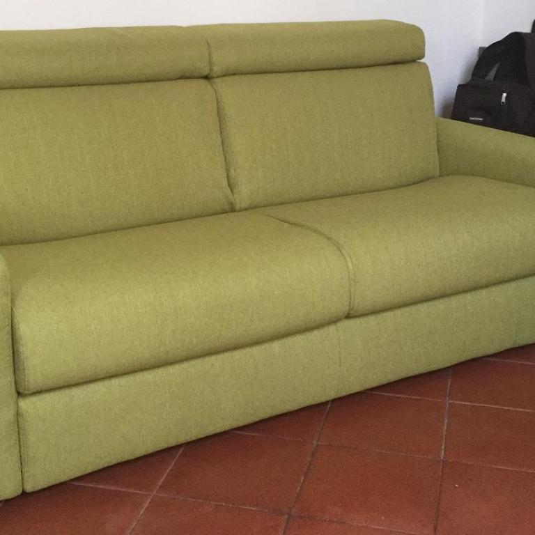 Lovely Irnerio ❤ flat near S. Pietro ★ - Apartment - 10