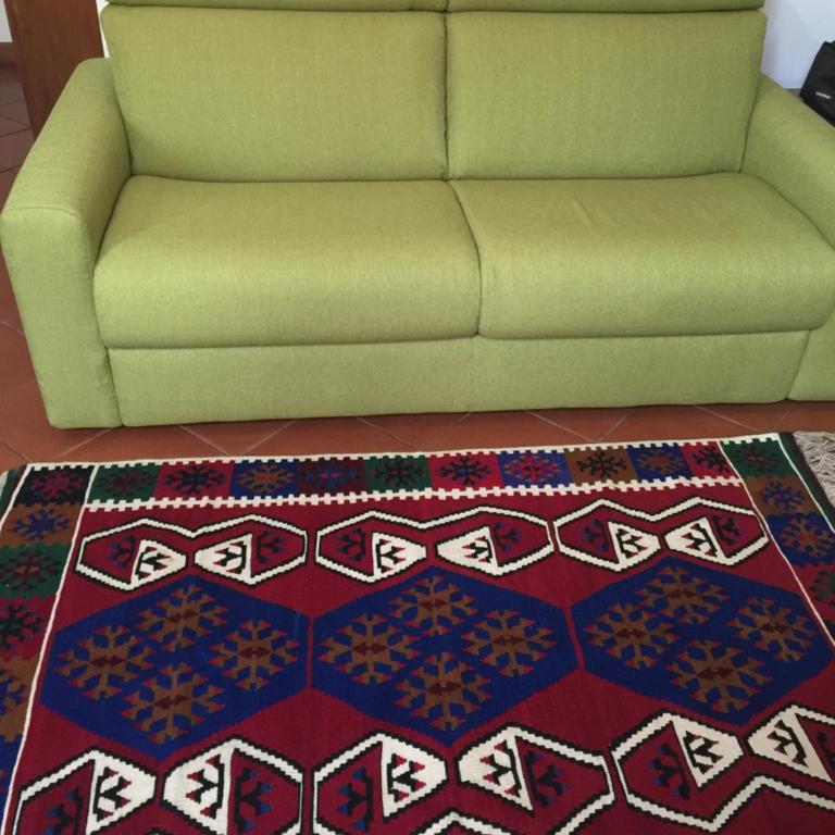 Lovely Irnerio ❤ flat near S. Pietro ★ - Apartment - 17