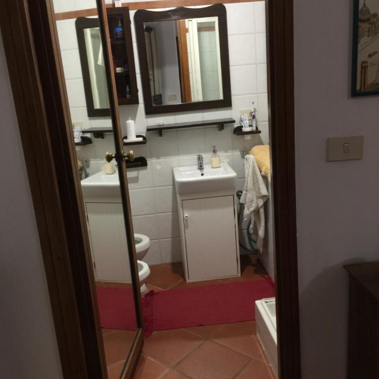 Lovely Irnerio ❤ flat near S. Pietro ★ - Apartment - 41