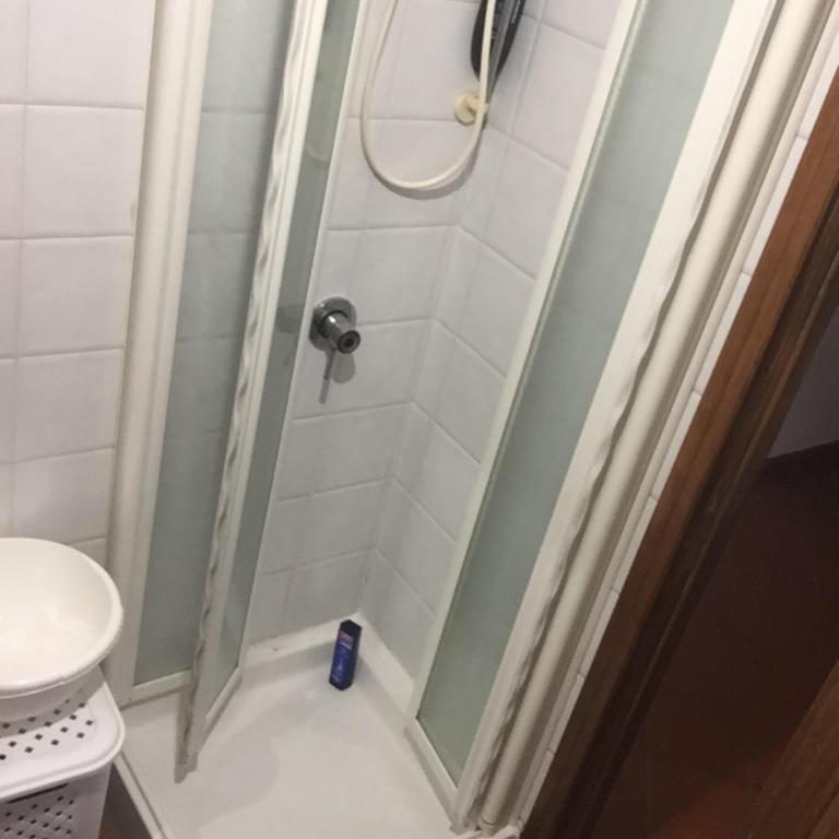 Lovely Irnerio ❤ flat near S. Pietro ★ - Apartment - 40