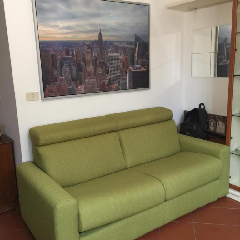 Lovely Irnerio ❤ flat near S. Pietro ★ - Apartment - 24