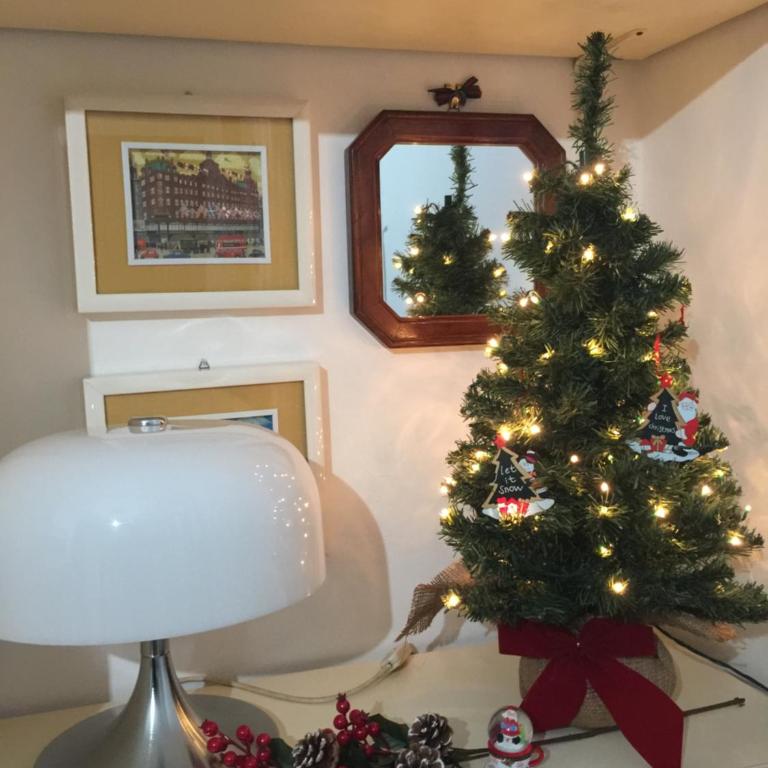 Lovely Irnerio ❤ flat near S. Pietro ★ - Apartment - 31