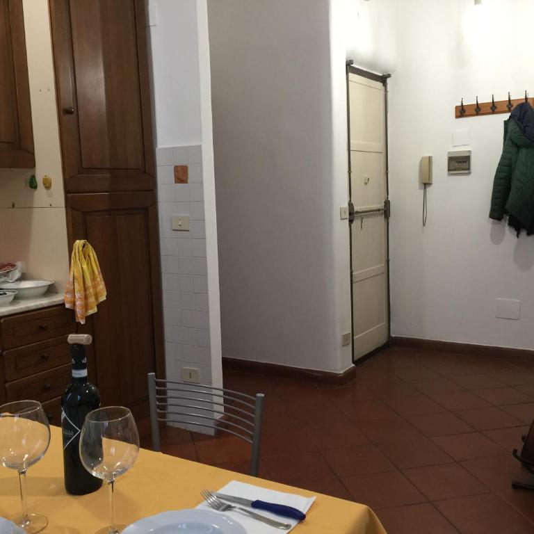 Lovely Irnerio ❤ flat near S. Pietro ★ - Apartment - 37