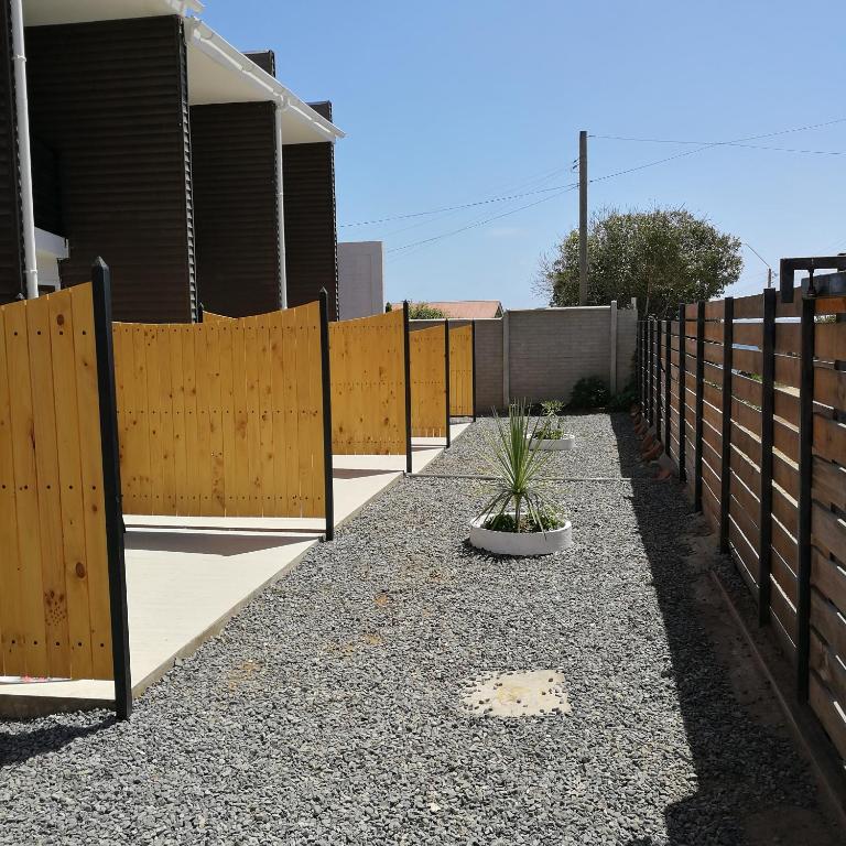 Piedra Mar - Two-Bedroom Apartment - 7