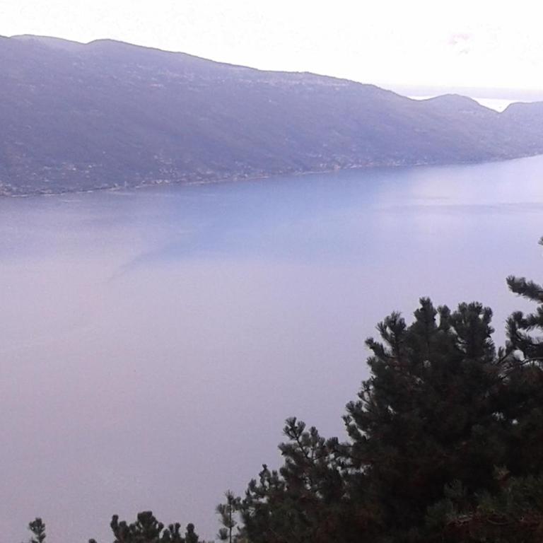 Villa Gardablick - Appartamento Deluxe - 49