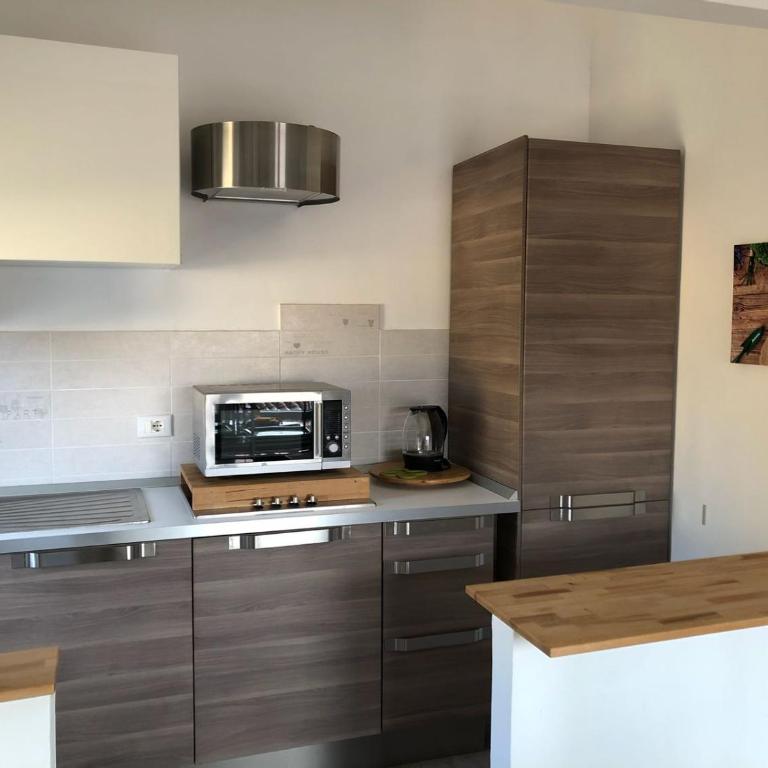 Appartamenti Giada - Apartment - 9