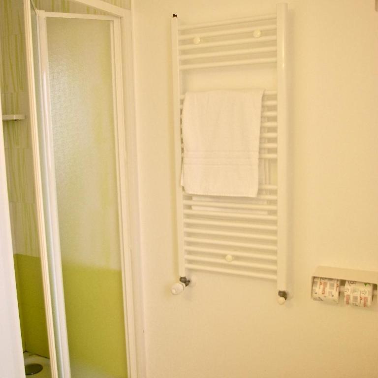 La Scibina - Apartamento con vistas al mar - 15