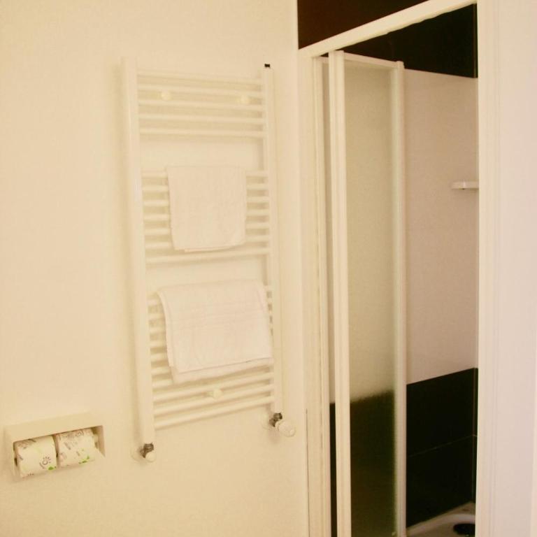 La Scibina - Apartamento con vistas al mar - 7