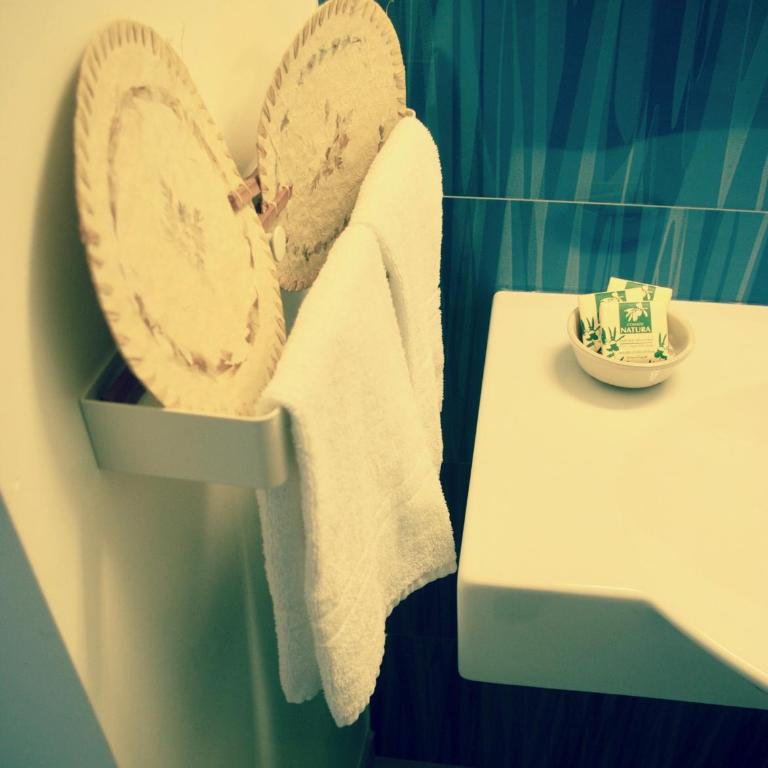 La Scibina - Apartamento de 2 dormitorios - 5