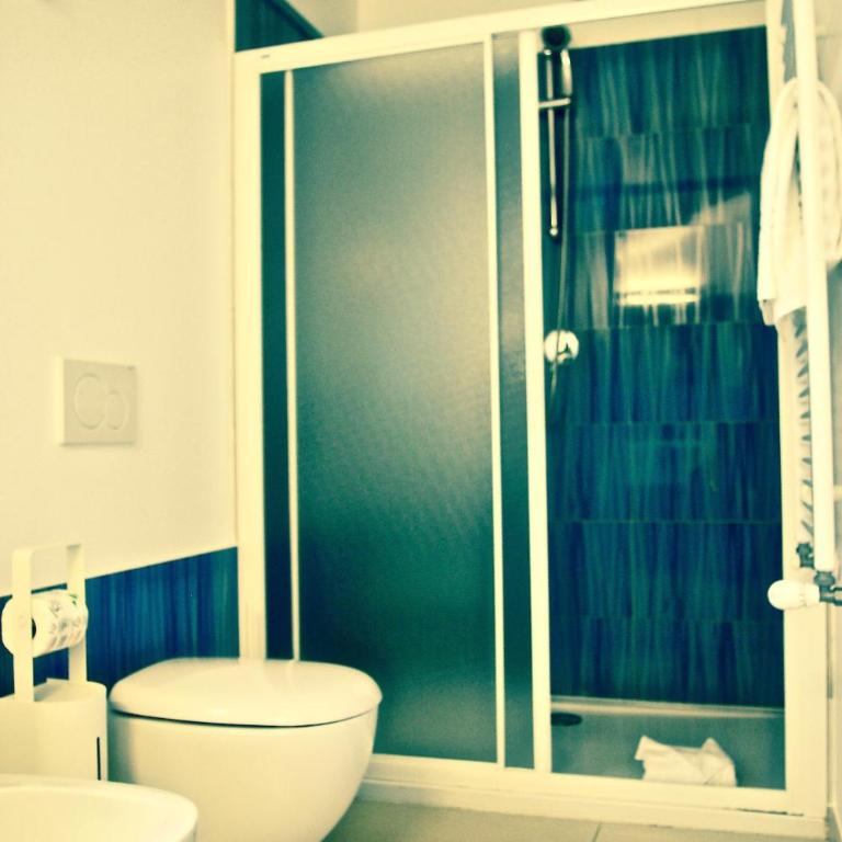 La Scibina - Apartamento de 2 dormitorios - 8