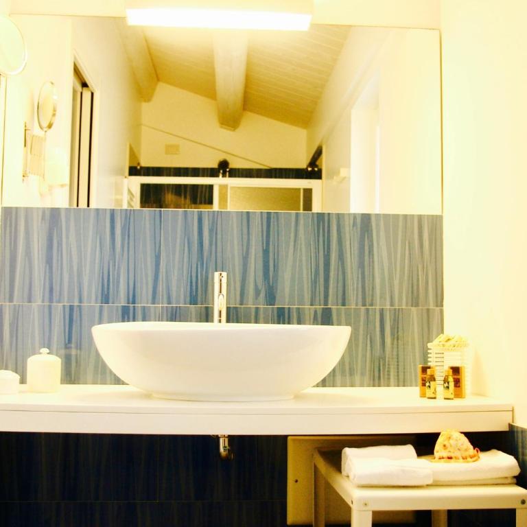 La Scibina - Apartamento de 2 dormitorios - 10