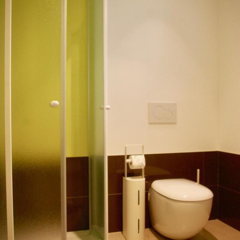 La Scibina - Apartamento de 2 dormitorios - 14