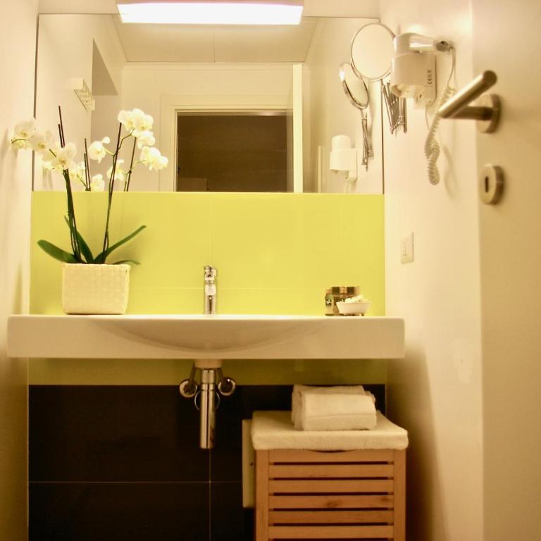 La Scibina - Apartamento de 2 dormitorios - 15