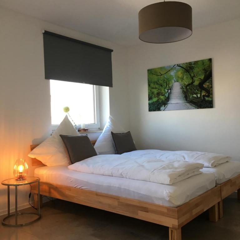 City Apartment - Appartamento con 3 Camere da Letto - 1