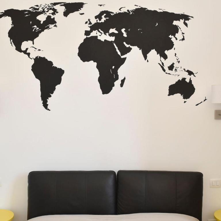 Alta Marea B&B - Double Room - 5