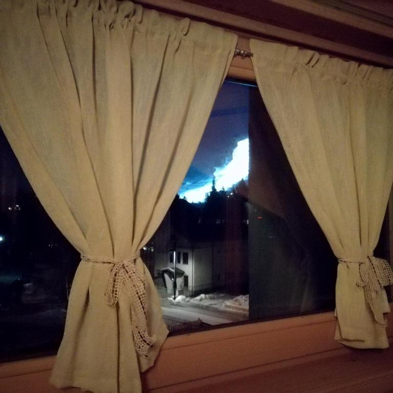 Casa Giulia - Appartamento con Vista Montagna - 18
