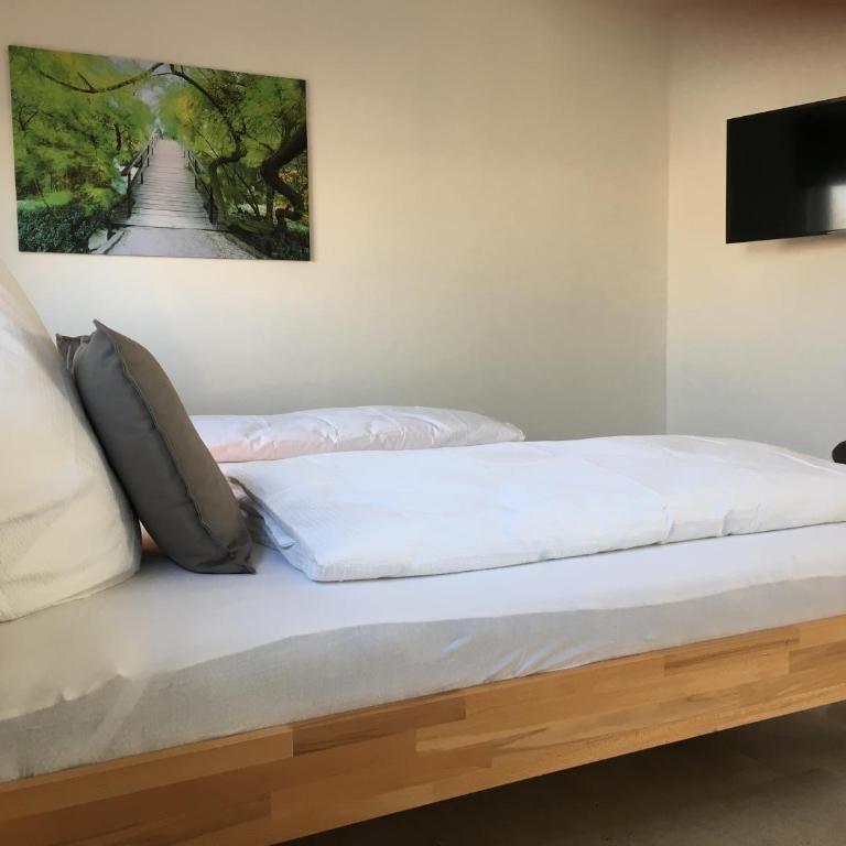 City Apartment - Appartamento con 3 Camere da Letto - 14