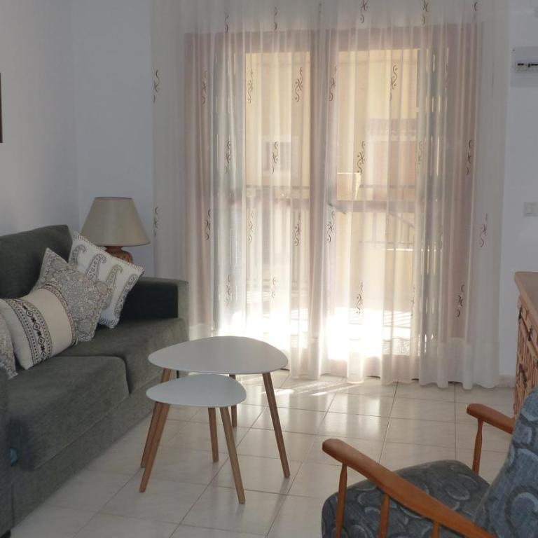 Gladmar Apartment - Apartamento - 9