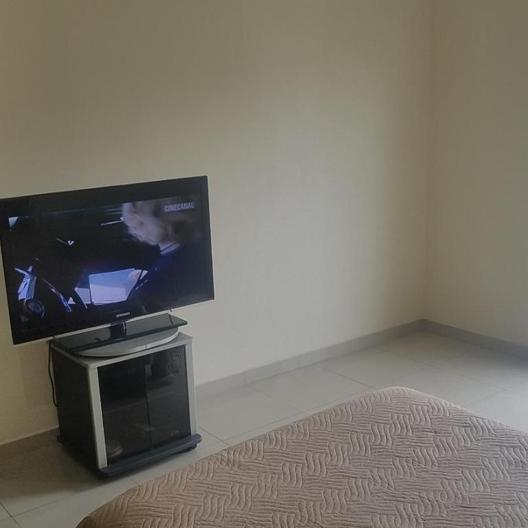 Ciudad Celeste House - Three-Bedroom Townhouse - 13