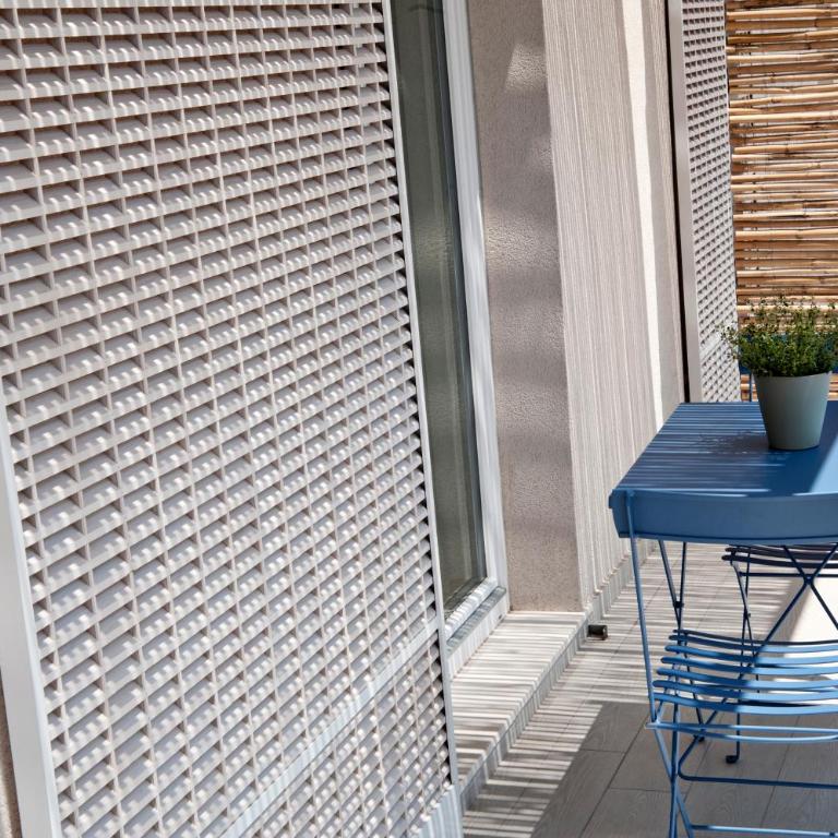 La Scibina - Apartamento Estudio - 2