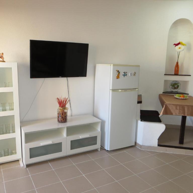 Ocean View Studio - Apartamento Estudio - 8