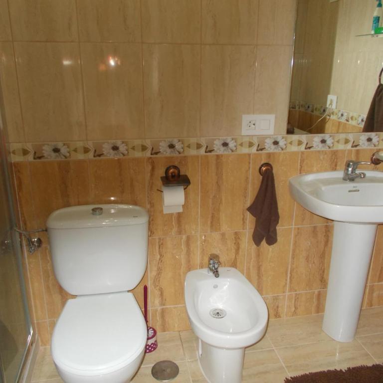 Ocean View Studio - Apartamento Estudio - 13