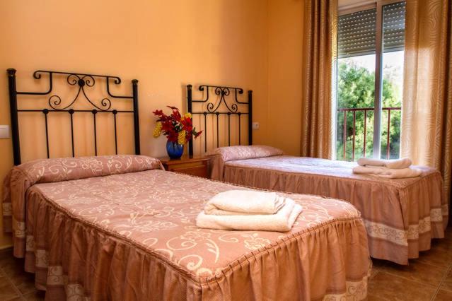 Apartamentos Nicaragua - Apartamento de 2 dormitorios - 16