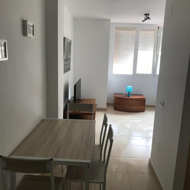 Ílios Apartamentos - Apartamento con terraza - 15