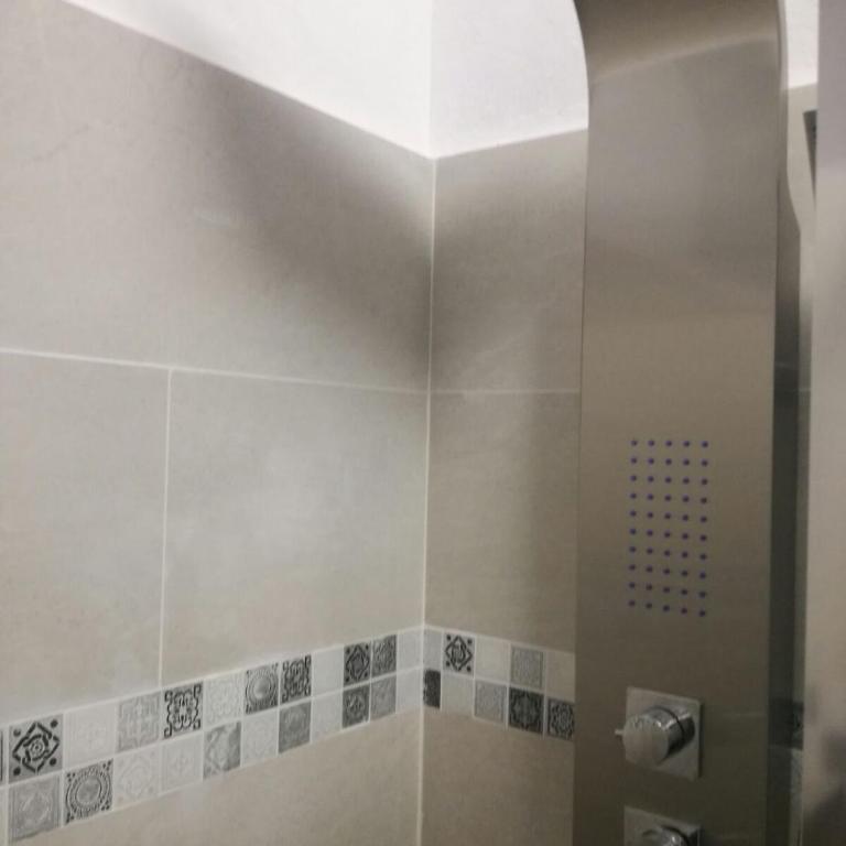 LA MIRILLA SUITES 3 - Loft - 17
