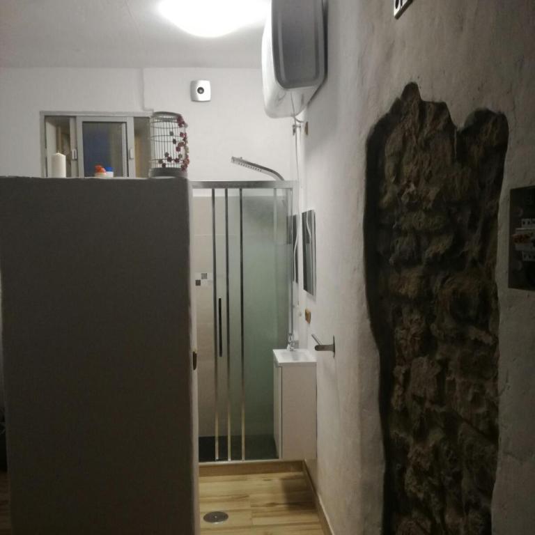 LA MIRILLA SUITES 3 - Loft - 15