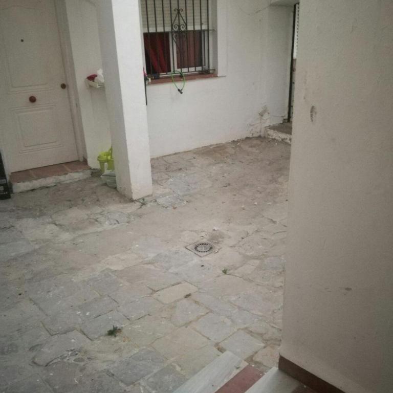 LA MIRILLA SUITES 3 - Loft - 6