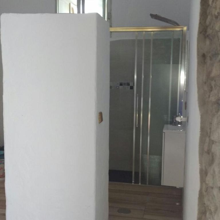 LA MIRILLA SUITES 3 - Loft - 4