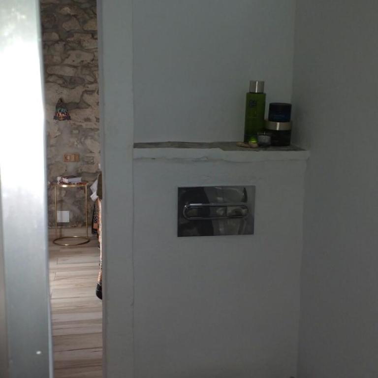 LA MIRILLA SUITES 3 - Loft - 3