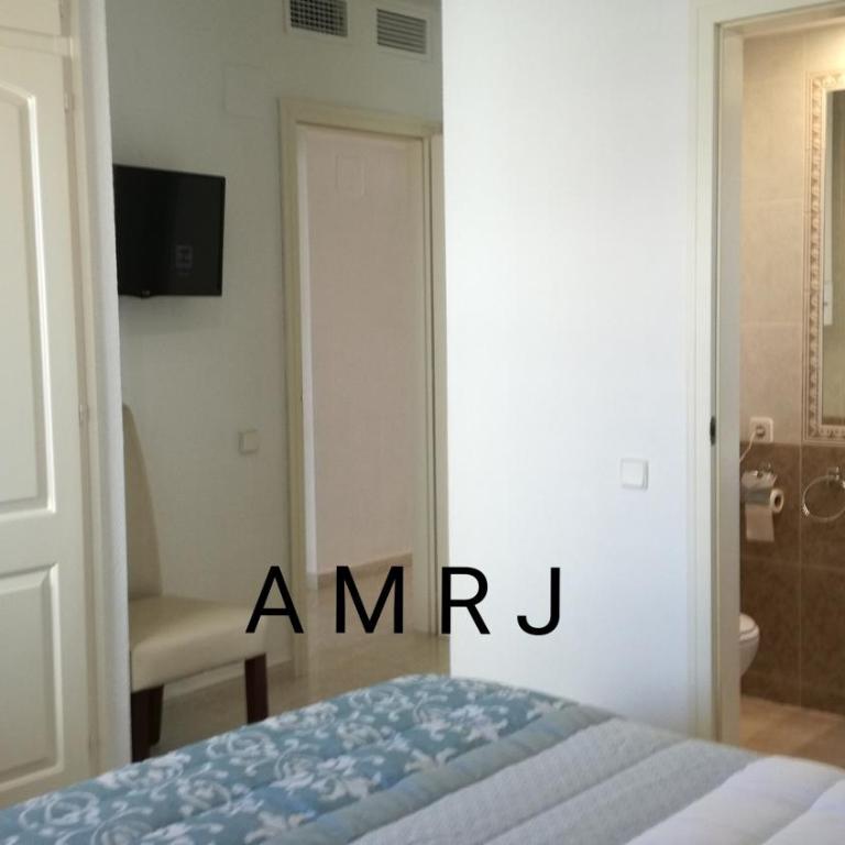 APTO Acceso Directo Playa La Fossa Calpe - Apartamento - 28